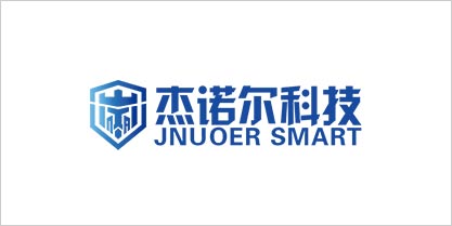 傑諾爾物(wù)聯網科(kē)技(jì)