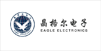 晶格爾電(diàn)子(zǐ)