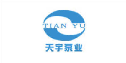 天宇化(huà)工(gōng)