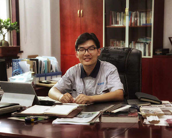 幕森(sēn)智能(néng)家(jiā)居