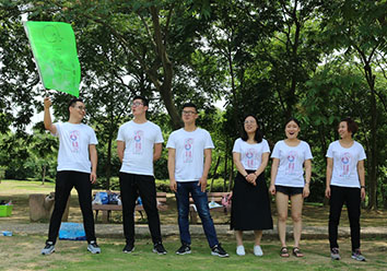 宜興網站(zhàn)建設告訴你(nǐ)官網的(de)建議(yì)