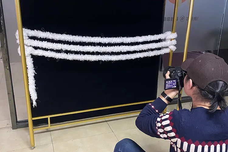 短(duǎn)視(shì)頻(pín)拍(pāi)攝運營