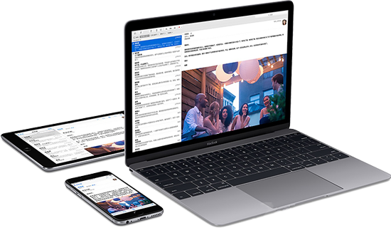 名呈能(néng)為(wèi)您的(de)企業(yè)做(zuò)好(hǎo)營銷型網站(zhàn)嗎(ma)？